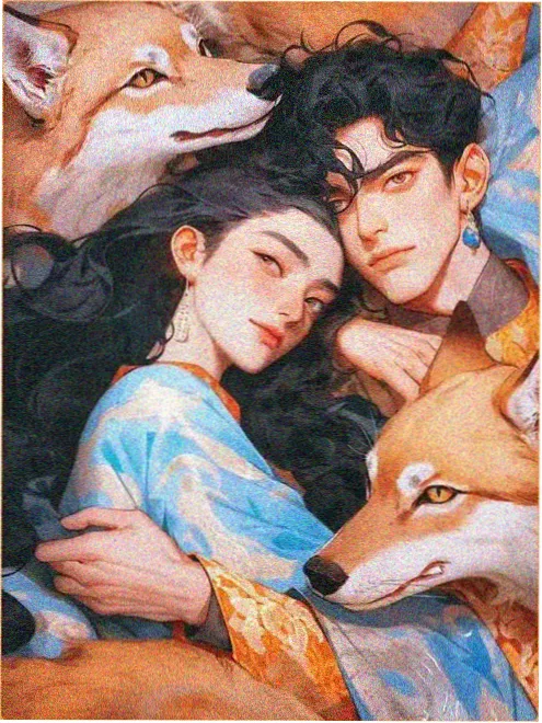 欧美爱情电影 爱在黎明破晓前 海报