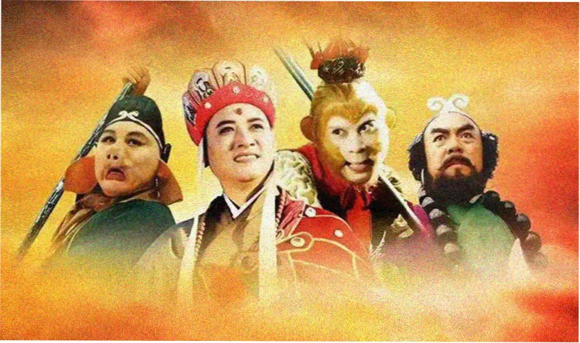 欧美爱情电影 爱乐之城 歌舞场景横幅