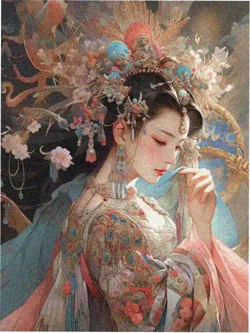 欧美爱情电影 傲慢与偏见 海报