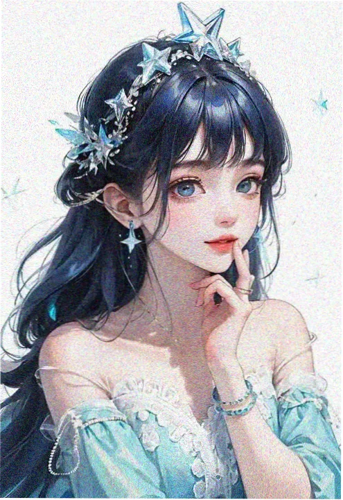 欧美爱情电影 初恋这首情歌 海报
