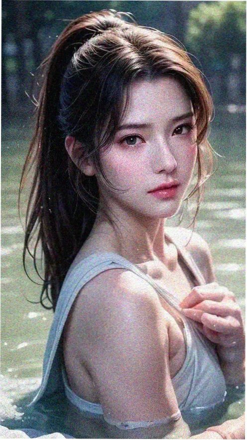 欧美爱情电影 怦然心动 缩略图