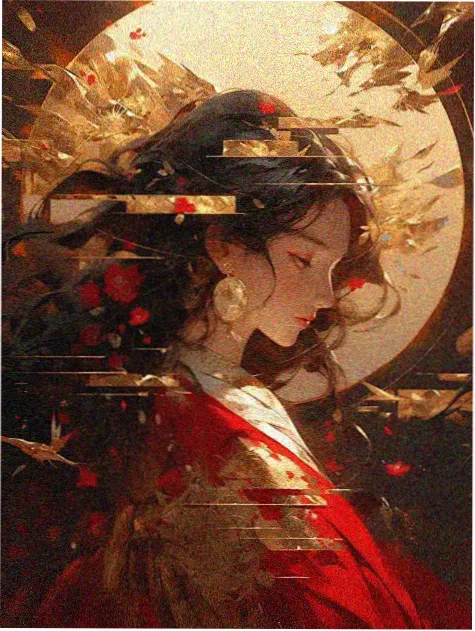 欧美爱情电影 她 缩略图