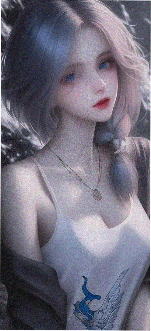 欧美爱情电影 西雅图夜未眠 缩略图